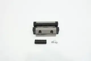 STAR 1653-232-10 LINEAR BEARING
