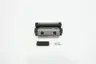 STAR 1653-232-10 LINEAR BEARING thumbnail 1