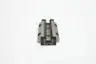 STAR 1653-232-10 LINEAR BEARING thumbnail 2