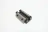 STAR 1653-232-10 LINEAR BEARING thumbnail 3