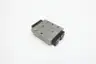 STAR 1653-232-10 LINEAR BEARING thumbnail 4