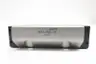 STAR 1653-232-10 LINEAR BEARING thumbnail 5