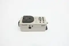 JVC TK-C920E DIGITAL COLOR VIDEO CAMERA 24V-AC 12V-DC