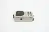 JVC TK-C920E DIGITAL COLOR VIDEO CAMERA 24V-AC 12V-DC thumbnail 1