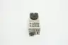 JVC TK-C920E DIGITAL COLOR VIDEO CAMERA 24V-AC 12V-DC thumbnail 2