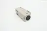 JVC TK-C920E DIGITAL COLOR VIDEO CAMERA 24V-AC 12V-DC thumbnail 3