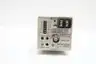JVC TK-C920E DIGITAL COLOR VIDEO CAMERA 24V-AC 12V-DC thumbnail 4
