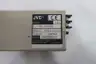 JVC TK-C920E DIGITAL COLOR VIDEO CAMERA 24V-AC 12V-DC thumbnail 5