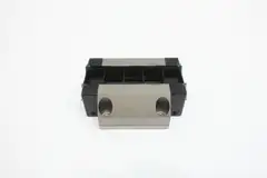 BOSCH REXROTH R185132310 LINEAR BEARING