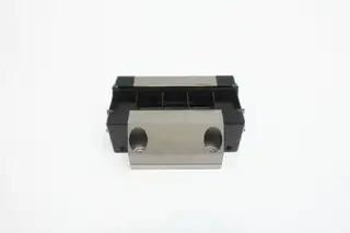 BOSCH REXROTH R185132310 LINEAR BEARING