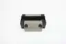 BOSCH REXROTH R185132310 LINEAR BEARING thumbnail 1