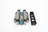 BOSCH REXROTH R185132310 LINEAR BEARING thumbnail 2
