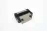 BOSCH REXROTH R185132310 LINEAR BEARING thumbnail 3