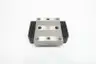BOSCH REXROTH R185132310 LINEAR BEARING thumbnail 4