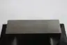 BOSCH REXROTH R185132310 LINEAR BEARING thumbnail 5