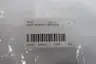 BOSCH REXROTH R185132310 LINEAR BEARING thumbnail 6