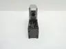 BOSCH R978715940 SERVO VALVE 315BAR thumbnail 2