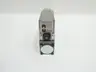 BOSCH R978715940 SERVO VALVE 315BAR thumbnail 3