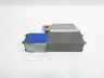 BOSCH R978715940 SERVO VALVE 315BAR thumbnail 4