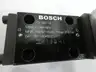BOSCH R978715940 SERVO VALVE 315BAR thumbnail 5