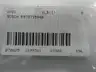 BOSCH R978715940 SERVO VALVE 315BAR thumbnail 6