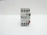 ALLEN BRADLEY 140-MN-0160 MANUAL STARTER 1HP 1-1.6A thumbnail 2