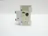 ALLEN BRADLEY 140-MN-0160 MANUAL STARTER 1HP 1-1.6A thumbnail 3