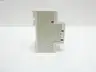 ALLEN BRADLEY 140-MN-0160 MANUAL STARTER 1HP 1-1.6A thumbnail 5