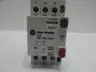 ALLEN BRADLEY 140-MN-0160 MANUAL STARTER 1HP 1-1.6A thumbnail 6