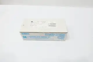 HARMONIC DRIVE HFUC-14-100-2UH-SP OUTPUT BEARING GEAR REDUCER