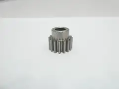 BROWNING NSS1216 SPUR GEAR 12DP 16T