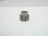 BROWNING NSS1216 SPUR GEAR 12DP 16T thumbnail 1