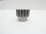 BROWNING NSS1216 SPUR GEAR 12DP 16T thumbnail 2