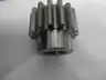 BROWNING NSS1216 SPUR GEAR 12DP 16T thumbnail 3