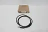 TRI TRONICS BF-A-60P FIBER OPTIC LIGHT GUIDE CABLE thumbnail 1