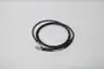 TRI TRONICS BF-A-60P FIBER OPTIC LIGHT GUIDE CABLE thumbnail 2