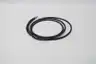 TRI TRONICS BF-A-60P FIBER OPTIC LIGHT GUIDE CABLE thumbnail 3