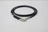 TRI TRONICS BF-A-60P FIBER OPTIC LIGHT GUIDE CABLE thumbnail 4