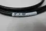 TRI TRONICS BF-A-60P FIBER OPTIC LIGHT GUIDE CABLE thumbnail 5