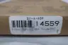 TRI TRONICS BF-A-60P FIBER OPTIC LIGHT GUIDE CABLE thumbnail 6