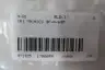 TRI TRONICS BF-A-60P FIBER OPTIC LIGHT GUIDE CABLE thumbnail 7