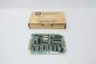 GIDDINGS LEWIS 503-70075-00 VIDEO MEMORY ASSEMBLY BOARD thumbnail 1