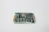 GIDDINGS LEWIS 503-70075-00 VIDEO MEMORY ASSEMBLY BOARD thumbnail 2