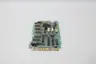 GIDDINGS LEWIS 503-70075-00 VIDEO MEMORY ASSEMBLY BOARD thumbnail 3