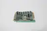 GIDDINGS LEWIS 503-70075-00 VIDEO MEMORY ASSEMBLY BOARD thumbnail 4