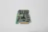 GIDDINGS LEWIS 503-70075-00 VIDEO MEMORY ASSEMBLY BOARD thumbnail 5