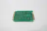 GIDDINGS LEWIS 503-70075-00 VIDEO MEMORY ASSEMBLY BOARD thumbnail 6