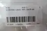 GIDDINGS LEWIS 503-70075-00 VIDEO MEMORY ASSEMBLY BOARD thumbnail 9