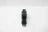 NACHI SS-G01-E3X-R-C115-E31 HYDRAULIC SOLENOID VALVE 115V-AC thumbnail 2