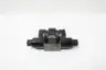 NACHI SS-G01-E3X-R-C115-E31 HYDRAULIC SOLENOID VALVE 115V-AC thumbnail 3
